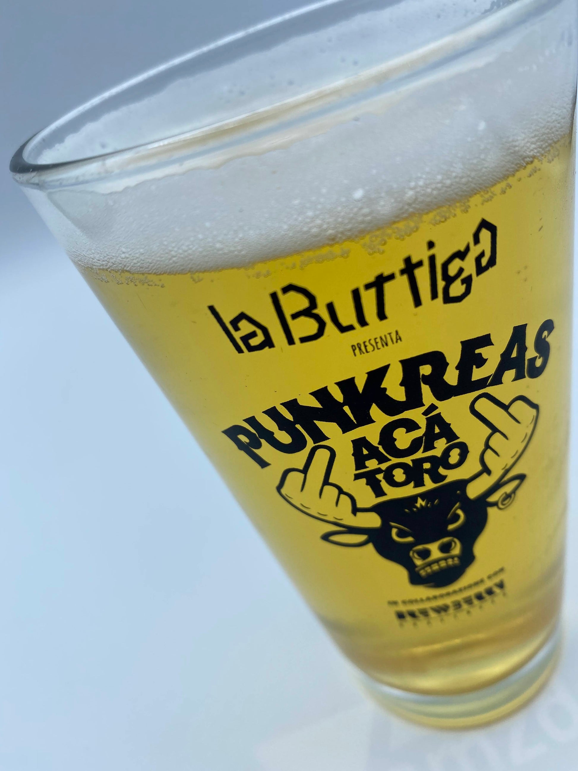 Sciacquatrice Per Bicchieri Da Birra E Caffè - In Acciaio Inossidabile, Per Bar E Casa - Foto 5