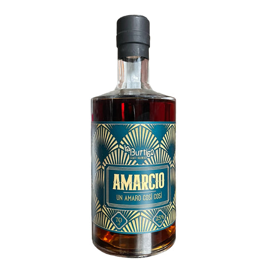 AMARCIO